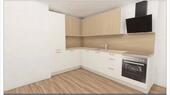 Foto - Etagenwohnung in Wangen im Allgäu zur Miete