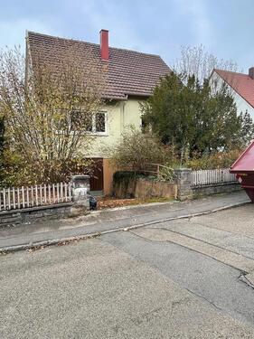 Foto - Einfamilienhaus - 420.000,00&nbsp;EUR Kaufpreis, ca.&nbsp; 100,00&nbsp;m&sup2;
