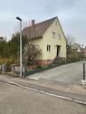 Foto - 5 Zimmer Einfamilienhaus zum Kaufen in Schlierbach