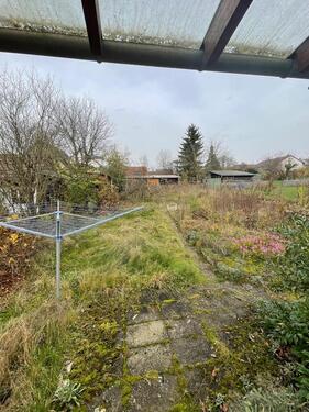 Foto - 5 Zimmer Einfamilienhaus in Schlierbach