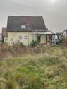 Foto - Einfamilienhaus in Schlierbach zum Kaufen