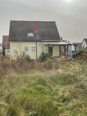 Foto - Einfamilienhaus in Schlierbach zum Kaufen