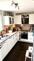 Foto - 3 Zimmer Etagenwohnung zum Kaufen in Heimsheim