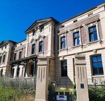 Einzigartig ein Traum in Stein - 3.899.999,00&nbsp;EUR Kaufpreis, ca.&nbsp; 660,00&nbsp;m&sup2; in Magdeburg (PLZ: 39122) Beyendorf-Sohlen