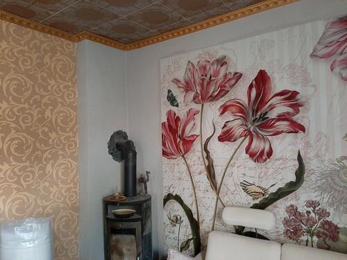 Foto - Villa in Magdeburg zum Kaufen