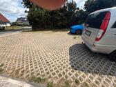 Foto - 4 Zimmer Einfamilienhaus in Rosenow