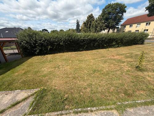 Foto - Einfamilienhaus in Rosenow zum Kaufen