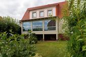 Foto - Freistehendes Haus mit viel Platz in Ferna Eichsfeld