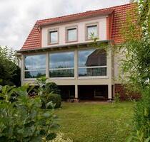 Freistehendes Haus mit viel Platz in Ferna Eichsfeld - Breitenworbis