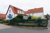 Foto - 4 Zimmer Einfamilienhaus zum Kaufen in Breitenworbis