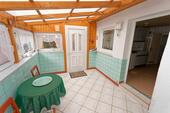 Foto - Einfamilienhaus in Breitenworbis zum Kaufen
