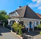 Foto - Einfamilienhaus Traumobjekt Hiddenhausen