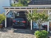 Foto - 3.5 Zimmer Einfamilienhaus zum Kaufen in Hiddenhausen