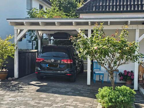 Foto - 3.5 Zimmer Einfamilienhaus zum Kaufen in Hiddenhausen