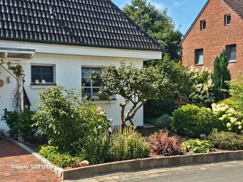 Foto - 3.5 Zimmer Einfamilienhaus in Hiddenhausen