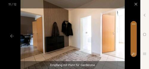 Foto - Etagenwohnung in Essen zum Kaufen