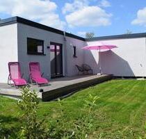 Wohnung im Grünen im Hunsrück - 850,00&nbsp;EUR Kaltmiete, ca.&nbsp; 89,00&nbsp;m&sup2; in Morbach (PLZ: 54497)