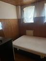 Foto - 2 Zimmer Erdgeschoßwohnung zur Miete in Bad Kreuznach
