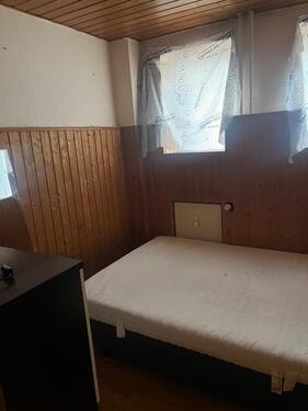 Foto - 2 Zimmer Erdgeschoßwohnung zur Miete in Bad Kreuznach