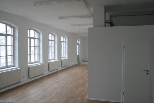 Foto - BüroCo-workingAtelierPraxisYoga-, Foto- o. Filmstudio