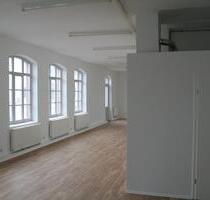 BüroCo-workingAtelierPraxisYoga-, Foto- o. Filmstudio - Ansbach