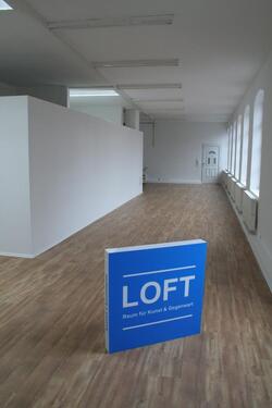 Foto - andere zur Miete in Ansbach