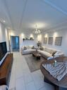 Foto - Sehr gepflegt 3 Zimmer Wohnung - 200.000,00 EUR Kaufpreis,
