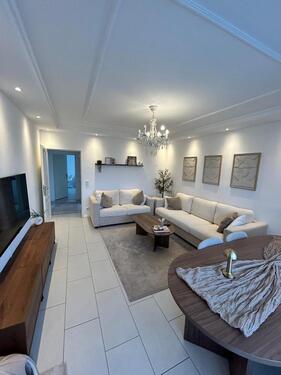 Foto - Sehr gepflegt 3 Zimmer Wohnung - 200.000,00 EUR Kaufpreis,