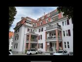 Foto - Etagenwohnung zur Miete in Worms