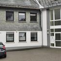 Foto - Mietwohnung in zentraler Lage von Bad Berleburg-Stadt