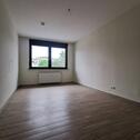 Foto - Etagenwohnung zur Miete in Bad Berleburg