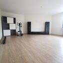 Foto - Etagenwohnung in Bad Berleburg