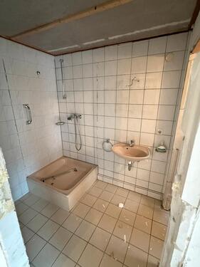 Foto - Etagenwohnung in Bad Dürrheim zur Miete