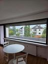 Foto - Charmante 1-Zimmer-Wohnung mit Küche & Bad &Balkon in 55120 Mainz