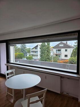 Foto - Charmante 1-Zimmer-Wohnung mit Küche & Bad &Balkon in 55120 Mainz