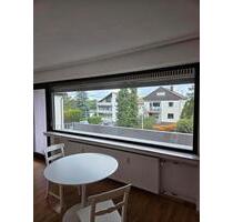 Charmante 1-Zimmer-Wohnung mit Küche & Bad &Balkon in 55120 Mainz