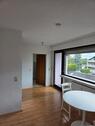 Foto - Etagenwohnung zur Miete in Mainz