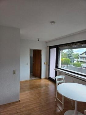 Foto - Etagenwohnung zur Miete in Mainz