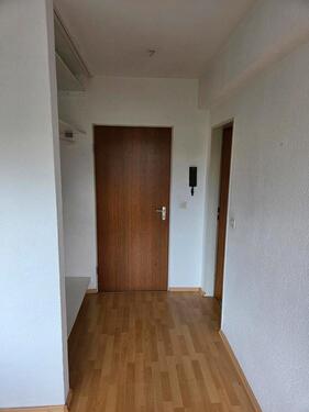 Foto - Etagenwohnung in Mainz