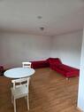 Foto - Etagenwohnung in Mainz zur Miete