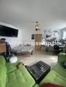 Foto - Wohnungsswap - 1 Zimmer, 35 m² - Holzapfelstraße, Schwanthalerhöhe, München