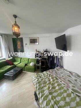 Foto - Etagenwohnung in München