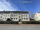 Foto - Schöner Wohnen in Ronnenberg– mit virtuellem Rundgang im Exposé!