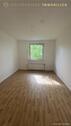 Foto - Etagenwohnung zur Miete in Ronnenberg