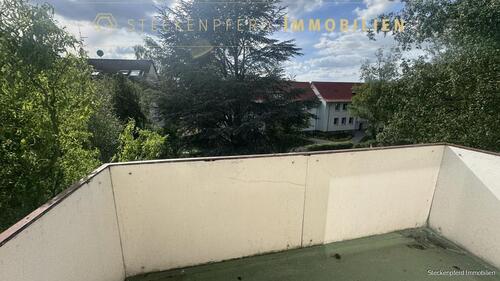 Foto - 