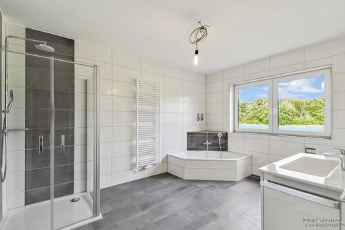 Foto - Etagenwohnung in Petersaurach