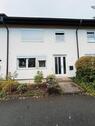 Foto - Haus mit Garten zur Miete - 1.190,00 EUR Kaltmiete,
