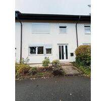 Haus mit Garten zur Miete - 1.190,00 EUR Kaltmiete, in Bad Arolsen (PLZ: 34454)
