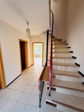 Foto - Einfamilienhaus in Bad Arolsen zur Miete