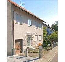 Moderne, neu sanierte Wohnung - 1.400,00 EUR Kaltmiete, in Östringen (PLZ: 76684)